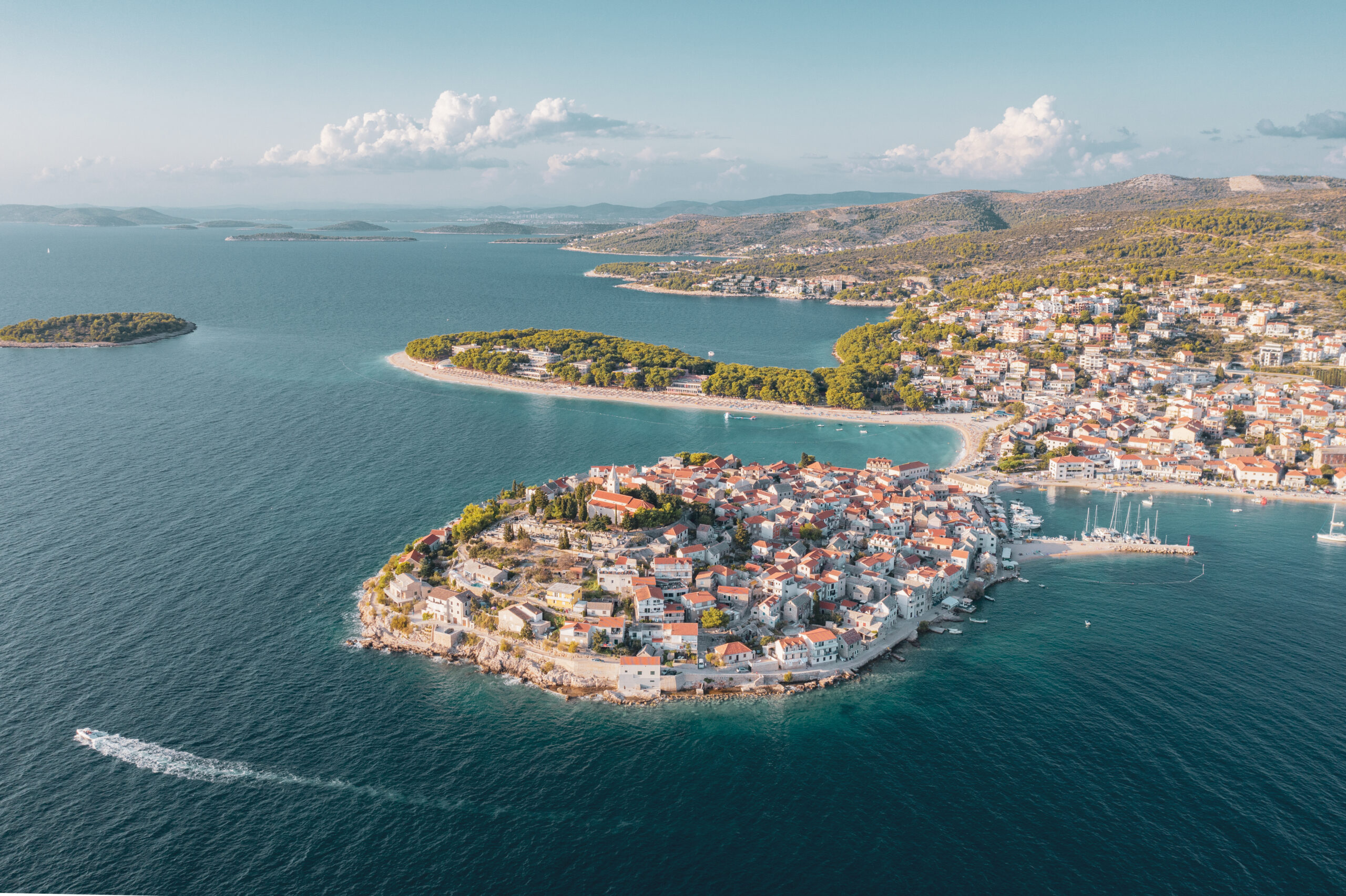 DJI_0672