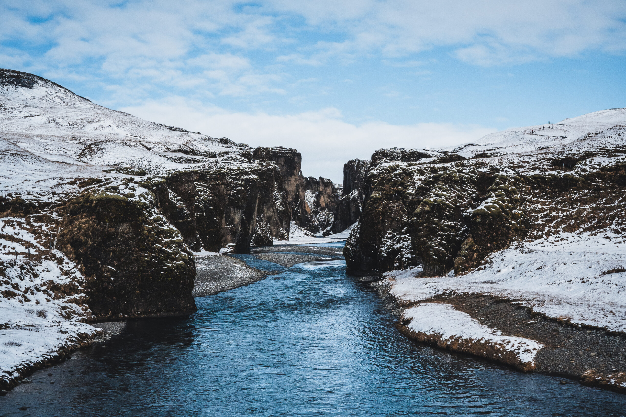 islande